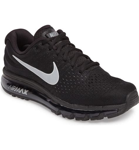 nike running shoes air max